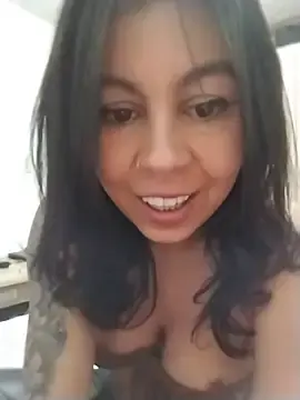 Juliet_Nasty  live sex cam