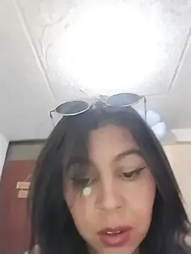 Juliet_Nasty  live sex cam
