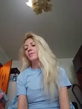 Kisy_Dreis  live sex cam