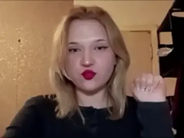 KsUwkA  live sex cam