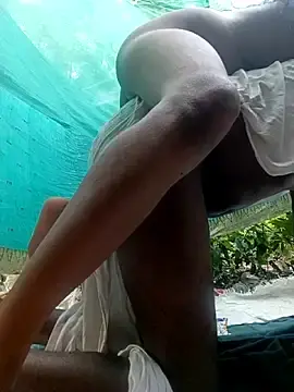 Kusum-noty  live sex cam