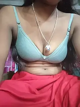 Kusum-noty  live sex cam