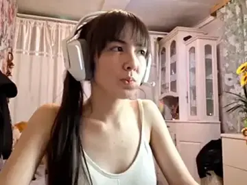 LarissaYagin  live sex cam