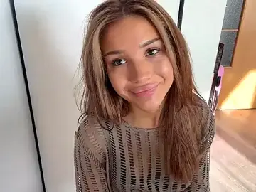 LealPhoton  live sex cam