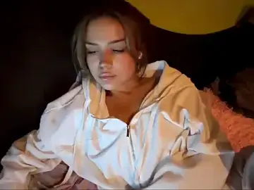 LealPhoton  live sex cam