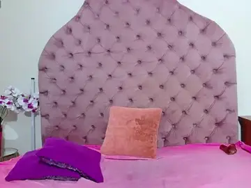 Leslie_passion  live sex cam