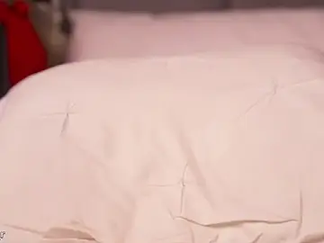 Lexi_Reed  live sex cam