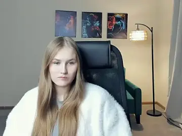 LoiseDumez  live sex cam