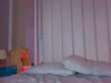 Mara_Bigboobs  live sex cam