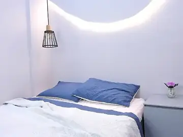 Mara__05  live sex cam