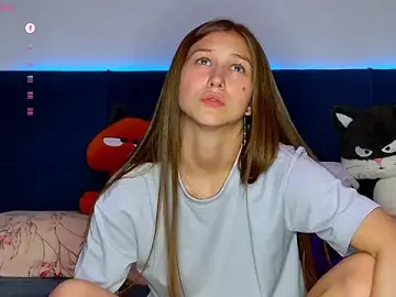 MissEmilyMiller  live sex cam