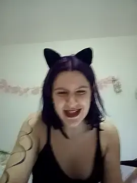 MissGin23  live sex cam