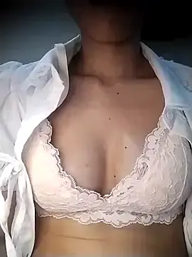 Miyumi1137  live sex cam