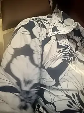 Monika385  live sex cam