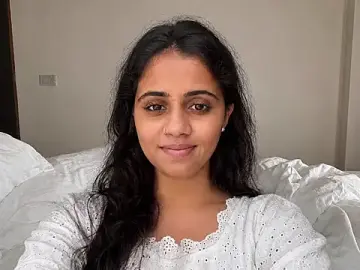 Mrunal_276  live sex cam