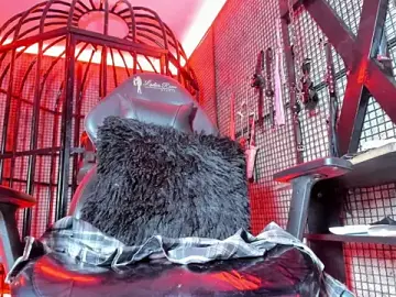 NAILAHARD  live sex cam