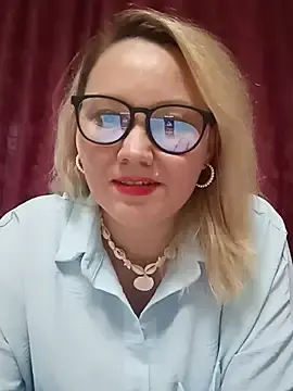 Olga0911  live sex cam