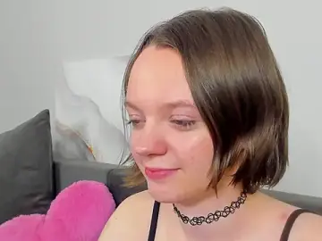 Olivia_Riesz  live sex cam