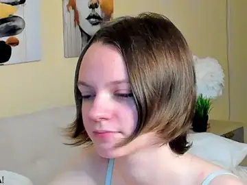 Olivia_Riesz  live sex cam