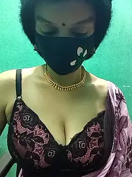 Radhi_Radhu  live sex cam