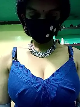 Radhi_Radhu  live sex cam