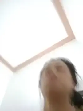 RieiBaby  live sex cam