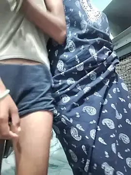SHLNI123  live sex cam