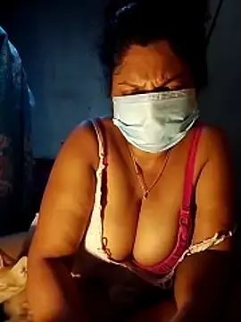 SL-WASI  live sex cam