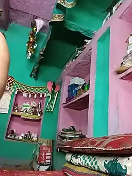 Sangam_rathor  live sex cam