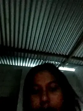 Sexy_boobs43  live sex cam