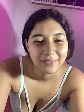 Steisy_hill  live sex cam
