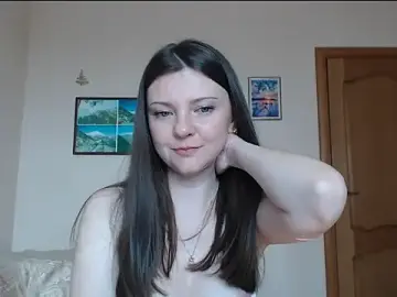 SugarTati  live sex cam