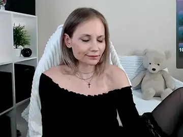 Sunny_bunny6  live sex cam