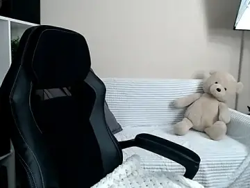 Sunny_bunny6  live sex cam