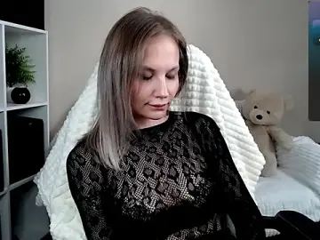 Sunny_bunny6  live sex cam