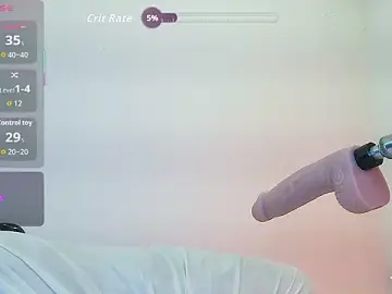 Sweetycatvip1  live sex cam