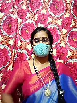 Tamil_Mohini  live sex cam