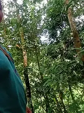 Tini-Rose  live sex cam