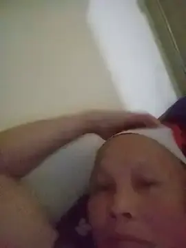 Tini-Rose  live sex cam