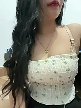 Xiaozuzongo88  live sex cam
