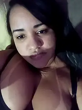 Anesantos1994  live sex cam