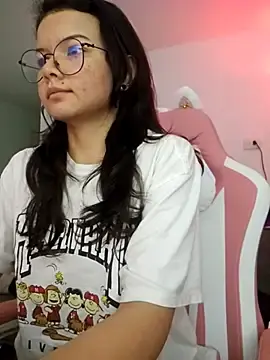 Azumiichan  live sex cam