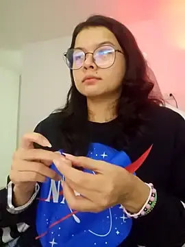 Azumiichan  live sex cam