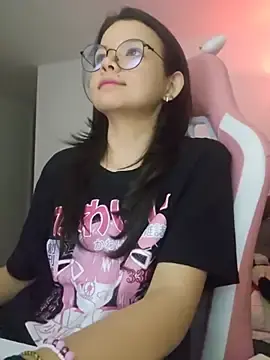 Azumiichan  live sex cam