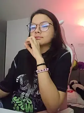 Azumiichan  live sex cam