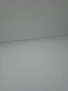 Azumiichan  live sex cam