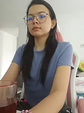 Azumiichan  live sex cam