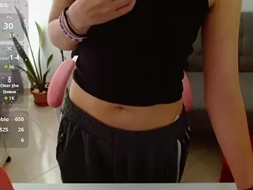 Azumiichan  live sex cam