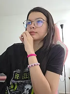 Azumiichan  live sex cam