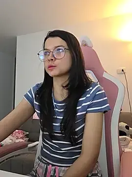 Azumiichan  live sex cam